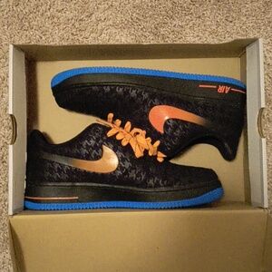 Nike air force one